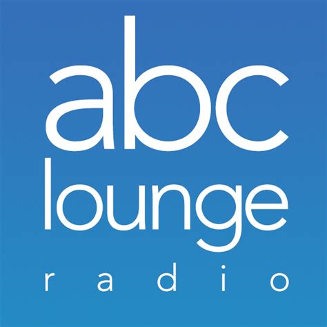 abc lounge jazz|abc lounge listen live.